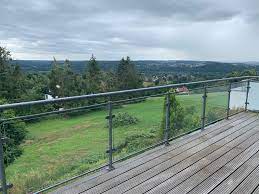 Große übersicht zu wohnungspreisen in stiepel, bochum. 4 Zimmer Wohnung Zu Vermieten Kalkampsweg 1a 44797 Bochum Stiepel Mapio Net