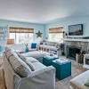 Beach decor and decor tips for beach lovers! 3