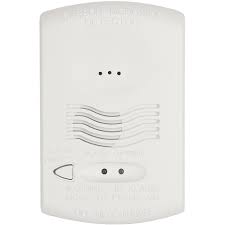 The right motion detector to meet any installation challenge in. Co1224t Honeywell System Sensor Hardwired Conventional 4 Wire 12 24 Volt Carbon Monoxide Detector W Realtest Technology