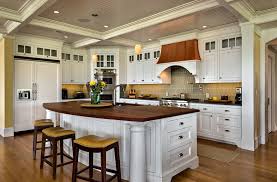 Get a unique kitchen with island in extraordinary designs. 40 Kitchen Island Designs Ideas Design Trends Premium Psd Vector Downloads Baby Shower Ideas