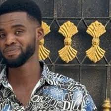 Fundraiser by Jordan Butler : Darwesh Amour RIP.