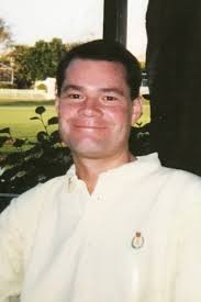 Justin Ahrens Obituary (2021)