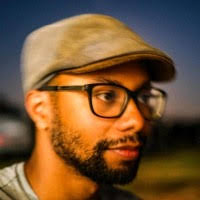 70+ profils pour “Cambra”