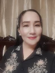 Supporting a community member's content