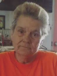 Obituary for Wanda Sue Noble