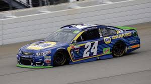 05:10 6th goes to austin dillon, 7th alex bowman, 8th a.j. 2017 24 Cup Team Paint Schemes Jayski S Nascar Silly Season Site