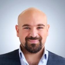 actoncarbon #skanska #skanskanetzero #highwaysuk #highways…