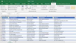 Check spelling or type a new query. How To Import Json To Excel Load File Rest Api Soap Xml Zappysys Blog