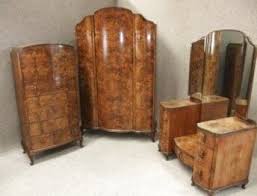 1960s bedroom furniture for sale. Vintage Walnut Bedroom Furniture For Sale In Uk
