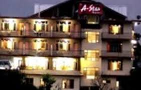 Check spelling or type a new query. A Star Regency Manali