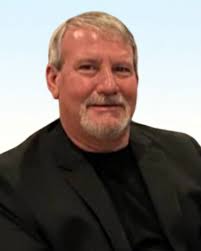 Gregory Alan Furr Obituary October 18, 2025