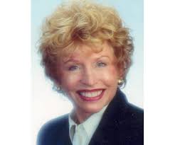 Elizabeth Brown Obituary (2019)