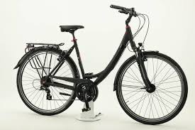 Pegasus Solero Sl 24 Gang Trekkingrad 28 Zoll 44 622 28 X 1 75 Damenfahrrad 24 Gang Kettenschaltung Schwarz Matt Trekking Damen Kettenschaltung Fahrrader Wave 28 Zoll 44 622 28 X 1 75 Schwarz Matt Www Fahrradgigant De Gunstig Online