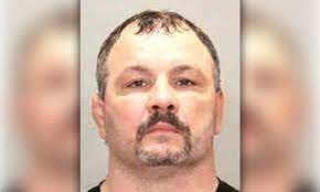 Found fulton unresponsive after he appeared to have hanged himself. Ex Ufc Fighter Travis Fulton Dead After Apparent Jail Cell Suicide