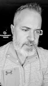 Kori Lynn Moore (@kori.moore.73) • Facebook