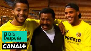 22 hours ago · falleció a los 59 años geraldo francisco dos santos 'zizinho', exfutbolista del club américa y padre de los seleccionados jonathan y giovani dos santos. El Dia Despues 09 03 2015 Hermanos Dos Santos Youtube