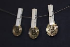 For now, tesla only accepts bitcoin — not bitcoin fork products. Tesla Verabschiedet Sich Von Bitcoin Und Der Preis Bricht Ein Bitcoin News Aus Aller Welt
