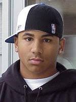 E.J. Savannah, Washington, Linebacker