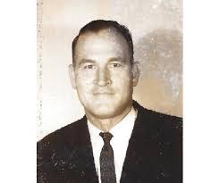 Russell Cresson Obituary (1921