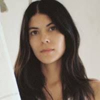 20+ "Deters" profiles