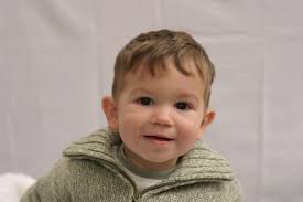 30 MORE archive photos of cute contestants in the Hartlepool Mail's Bonny  Babies competition