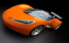 Lotus Hot Wheels Concept 2 Wallpaper Hd Car Wallpapers Id 1598