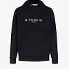 Made from breathable cotton and punctuated by an embroidered logo to its front, this balenciaga one will help. 1