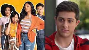 The show's air date in july has not yet been announced, but every episode will be released at once, so viewers can binge watch at their pleasure as soon as the. Ufnhjvybem49cm