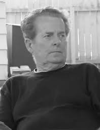 Obituary information for Harry Mitchell Faulkenbery