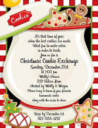 Maybe you would like to learn more about one of these? Quotes For A Cookie Exchange Quotesgram