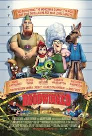 Check spelling or type a new query. 22 Loves Online Film
