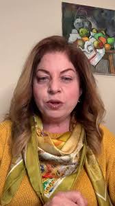 Sincere regards from Ella, wishing you all beauty, health and happiness  zhengjiatiyu@gmail.com