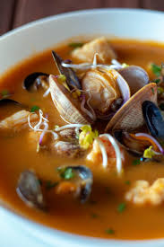 Nos recuerda a esas comidas con los amigos o la consejos para cocinar sopa de pescado y marisco. Sopa De Pescado Facil Y Rapida Shoot The Cook Recetas Faciles Y Trucos Para Fotografiar Comida