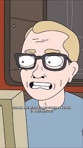 The Detecters : Drive-Thru