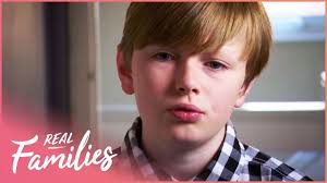 Ask kids to divide a piece of paper into 6 squares and. Kids With Tourette S Syndrome Talk About Experiences Growing Up Real Families Youtube