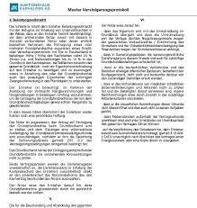 Vollstreckbare ausfertigung mit zustellungsvermerk beantragen muster vergleich vollstreckbare ausfertigung beantragen muster from www.emagcloud.com. Vollstreckbare Ausfertigung Mit Zustellungsvermerk Beantragen Muster Vergleich Vollstreckbare Ausfertigung Beantragen Muster