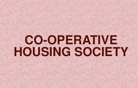 Excel template for cooperative society to download for free, file in xls format easy and practical with instructions for use. Gst On Co Operative Housing Societies