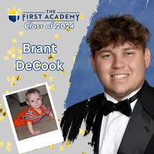 The First Academy‎‏ نے ‏ایک نئی...