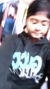 #😚🥀🌏❣️____𝐍𝐄𝐖_____👑👑____𝐏𝐎𝐒𝐓____🐣💎💓