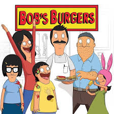 Some cast members lie, spread rumors, and engage in other inappropriate behaviors. Bob S Burgers Season 10 Poster Best Movie Cast