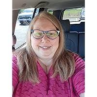 ELITE Justice (Guardian ELITE #2) by KaLyn Cooper