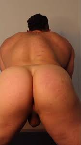 N@th Wyld - video 2 - ThisVid.com