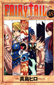 Pin On Teen Manga