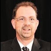 Search Brian Dale Obituaries and Funeral Services