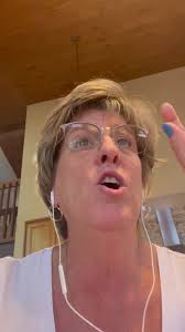 Having poor sleep/insomnia. , Learn with me… I’m an truly facinated with  traditional Chinese medicine. This morning while working