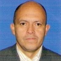 20+ perfiles de «Ignacio Sarmiento»