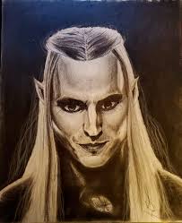 Hello, I'm Mindy and something to know about me is I love art and I am an  artist-blacksmith and transfer my drawings to mild steel using chasing and  repousse'.