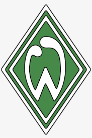 From wikimedia commons, the free media repository. Werder Bremen Old Logo World Football Sports Logo Werder Bremen Logo Dream Free Transparent Png Download Pngkey