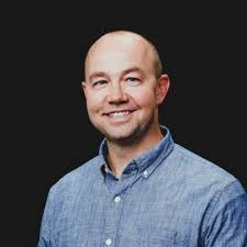 tdameritrade #inhouse #schwab #integration #financialservices  #purposedriven #marketing #investedforever #ihaf