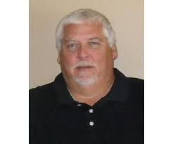 Mark Roland Bragdon Obituary (2024)